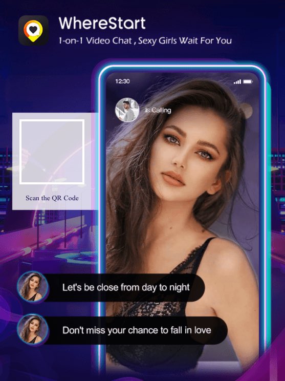 Matthew Oxley (@matthewoxley) on Twitter photo 