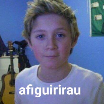 freakstellite's tweet image. e quando o zayn cantar essa