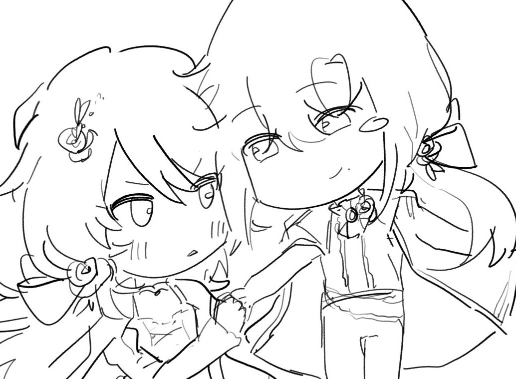 neiwti's tweet photo. https://t.co/jcjfHwAiAC