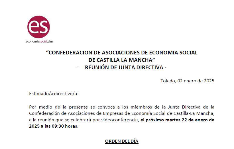 aseircam tweet media