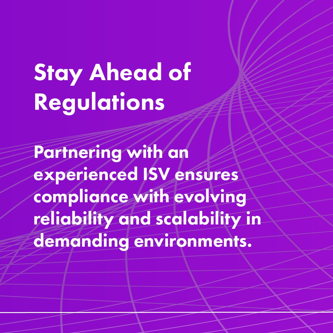 Formpipe's tweet image. Partnering with Formpipe and adopting Lasernet ensures banks gain access to advanced, scalable solutions that meet regulatory standards and enhance customer satisfaction.

Make the shift to smarter, more efficient banking!⚙ 

Read article for more👉 formpi.pe/bvb