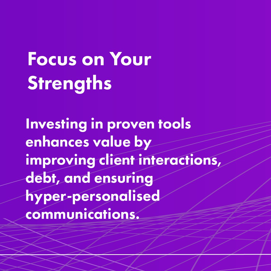 Formpipe's tweet image. Partnering with Formpipe and adopting Lasernet ensures banks gain access to advanced, scalable solutions that meet regulatory standards and enhance customer satisfaction.

Make the shift to smarter, more efficient banking!⚙ 

Read article for more👉 formpi.pe/bvb