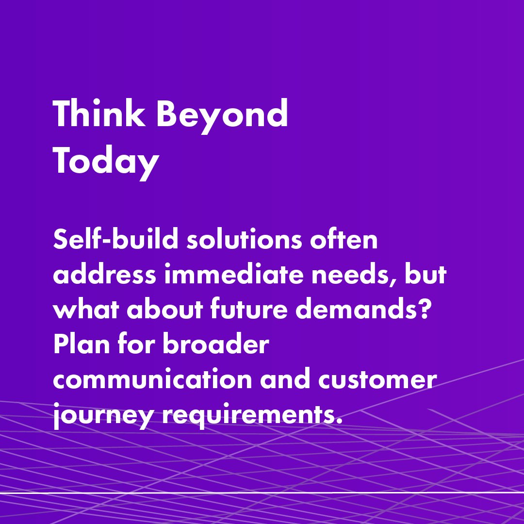 Formpipe's tweet image. Partnering with Formpipe and adopting Lasernet ensures banks gain access to advanced, scalable solutions that meet regulatory standards and enhance customer satisfaction.

Make the shift to smarter, more efficient banking!⚙ 

Read article for more👉 formpi.pe/bvb