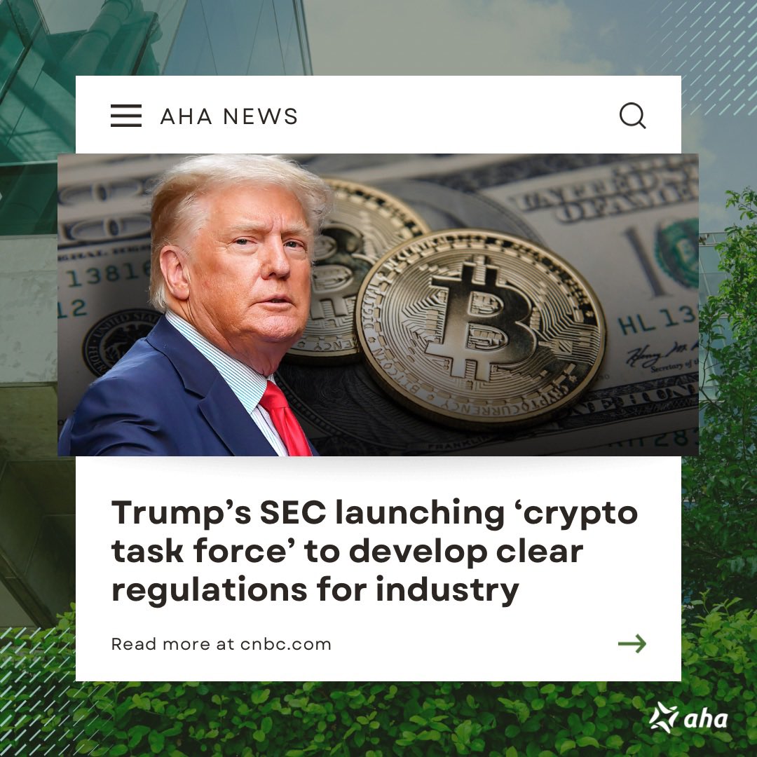 Token Anagata tweet media