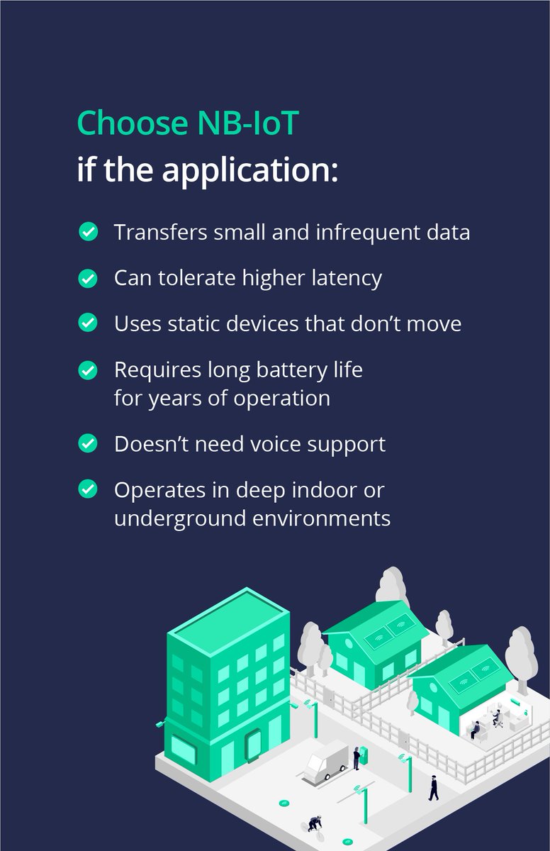 Pangea Connected tweet media