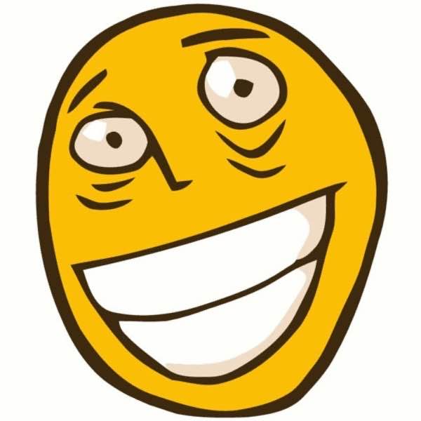 CryptoCommunity tweet media