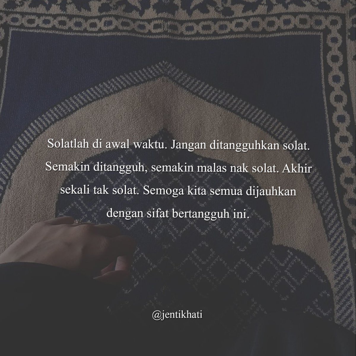 iamyyaa's tweet photo. https://t.co/94jCu2oDIG