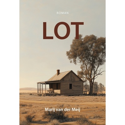 LeesKost tweet media