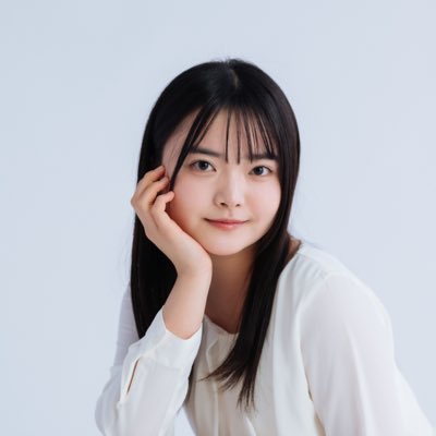 松本恵舞のTwitter画像8