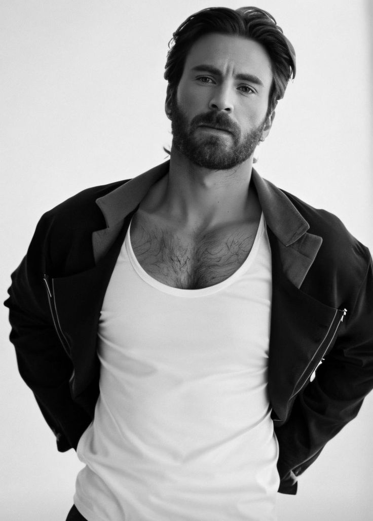 Un aplauso pa' mami y papi, porque en verda' rompieron