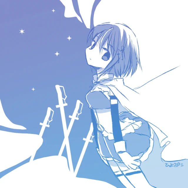 ネトフリのおススメに表示されたので、うっかり観始めたら止まらなくなって魔法少女まどか☆マギカを一気見。もー…さやか闇落ちからの杏子ちゃんとの流れ、たまらんす!OPみたいな魔法少女も観たかったー 
