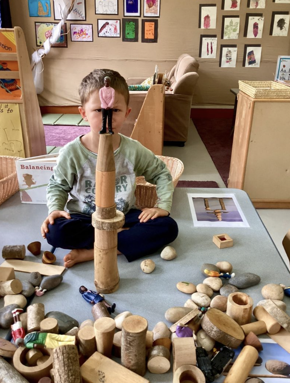 ISU_PYP's tweet photo. Investigating structures &amp; forces with loose parts, &amp; using our knowledge about tools &amp; materials to invent, in #ISUEarlyChildhood #HowTheWorldWorks unit of inquiry #IBPYP #ISULearns https://t.co/Kk6xOMrrhg
