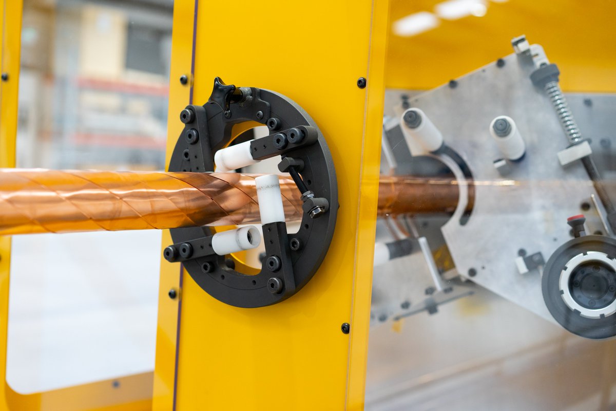 SuperNode tweet media