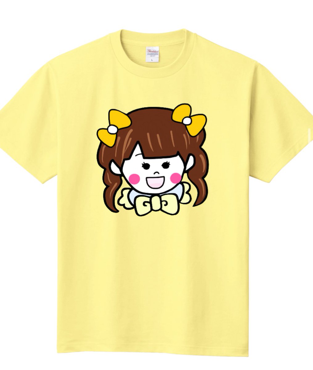 SWEET STEADY すいすて 山内咲奈グッズセット SWEET STEADY すいすて 山内咲奈グッズセット 新品】山内咲奈