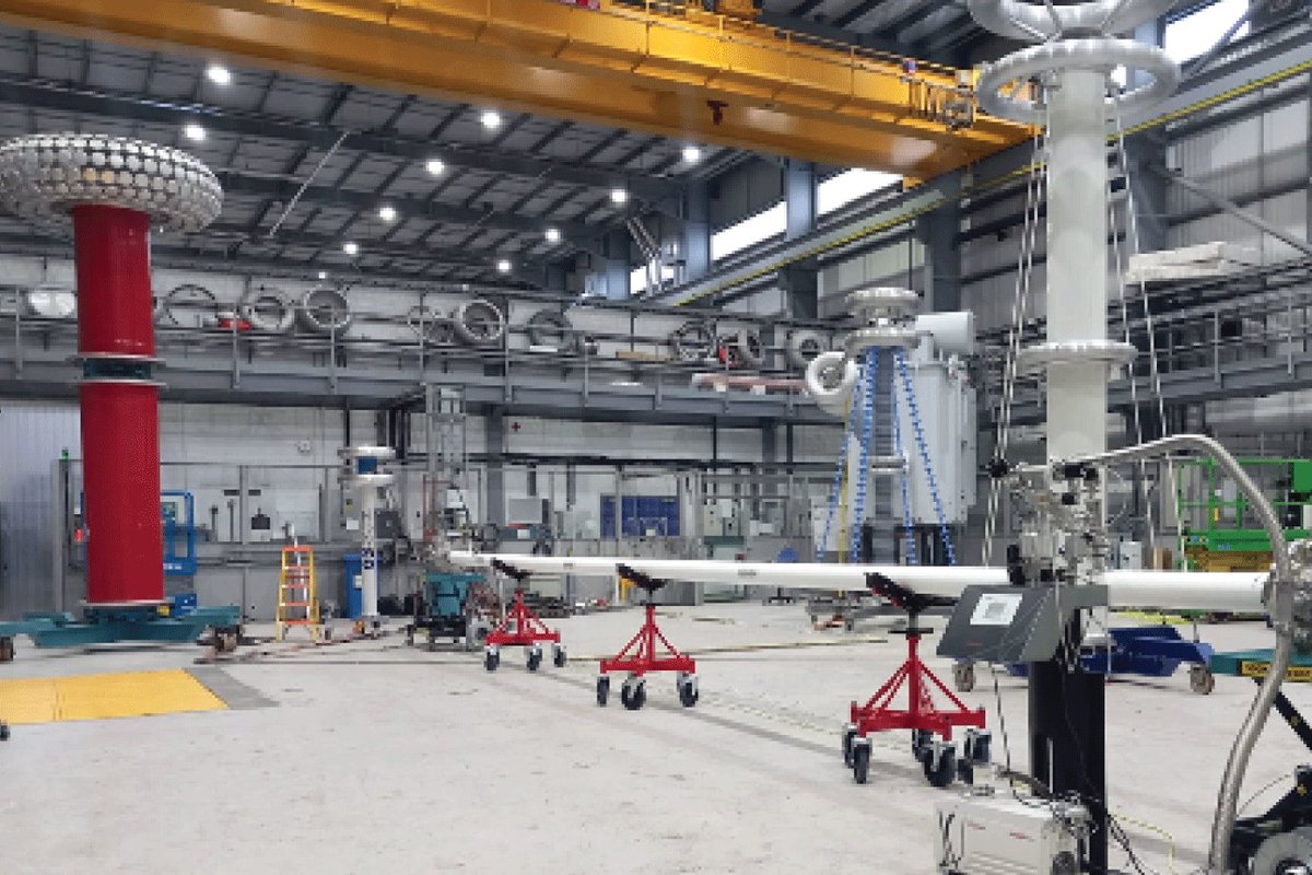 SuperNode tweet media