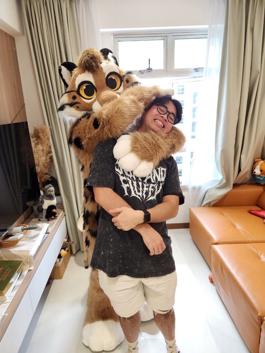 happy birth of heat warmer day dumbo <a href="/leucean_/">Leucean</a> 🗿

📷 + 🪡: <a href="/AnimagusStudios/">☘️Animagus Studios☘️Furum 2025</a>