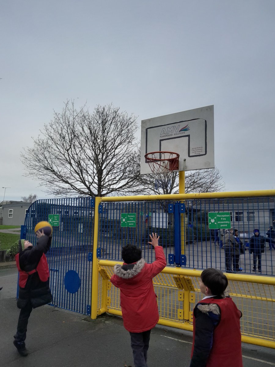 Roxbourne Primary tweet media