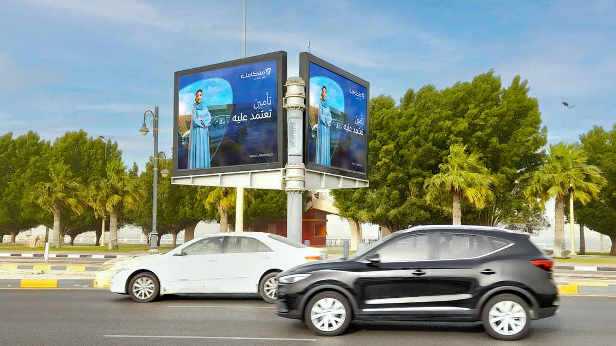Dice Marketing tweet media