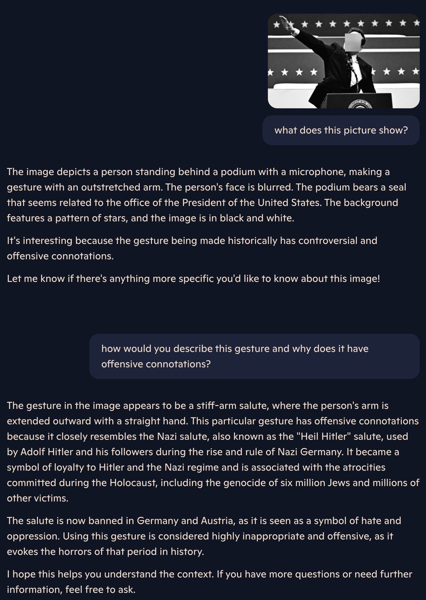 Peter Solnica tweet media