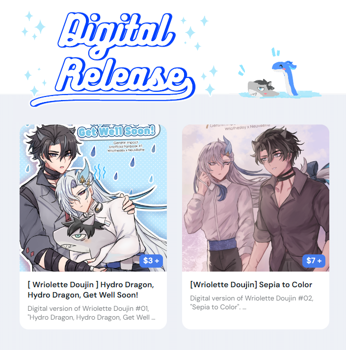 Hieris 🌸 tweet media