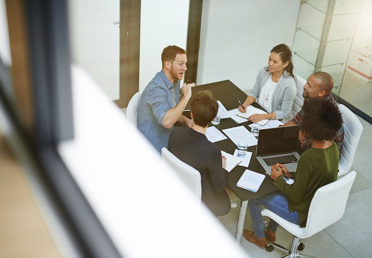 TaviConsulting's tweet photo. Look into our case study exploring cross-cultural dynamics in the financial services sector. Gain valuable insights into navigating diverse markets and fostering inclusivity. https://t.co/FQRhtBMnvy  #Finance #CrossCulture #CaseStudies https://t.co/zSu8A095wT