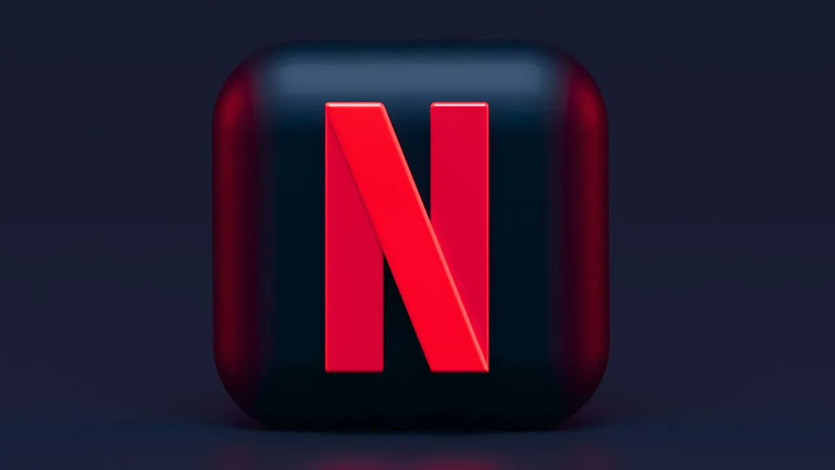 BestMediaInfo's tweet image. Netflix crosses 301 million subscribers in FY24, gains 19 million in Q4 alone 

bestmediainfo.com/mediainfo/medi… 

#revenue #subscriber #Netflix #adtier