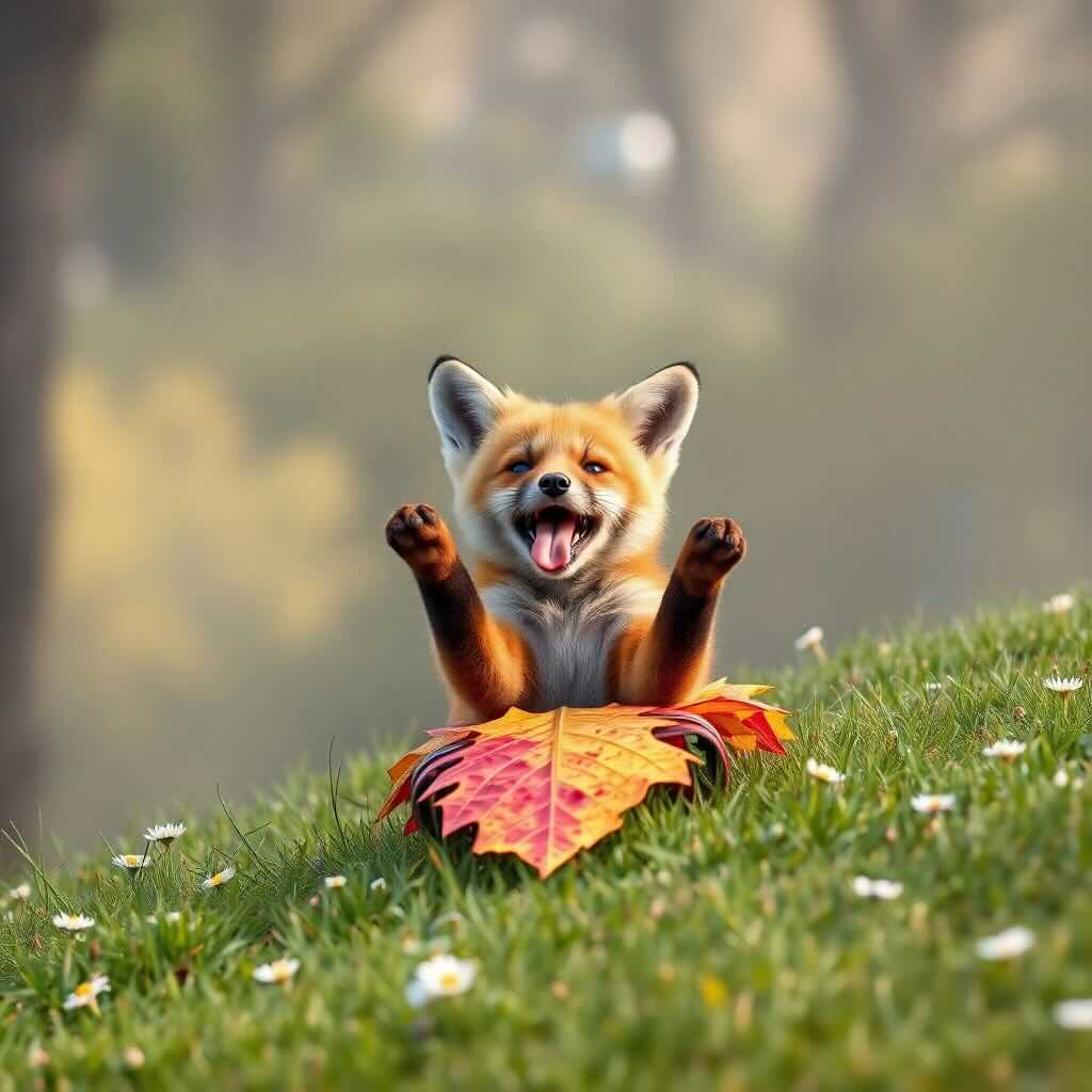 printiquestudio's tweet photo. 🌟#Humpless #Wednesday: Halfway to the weekend, and we’re cruising through like pros.
🦊Monday: ‘I can’t even.’
🦊Tuesday: ‘Barely surviving.’
🦊Today: ‘#Gliding into Thursday like a boss!’
Why climb a hill when you can ride the good vibes wave? Let’s make this midweek #magical. https://t.co/V8ohe1sqHW