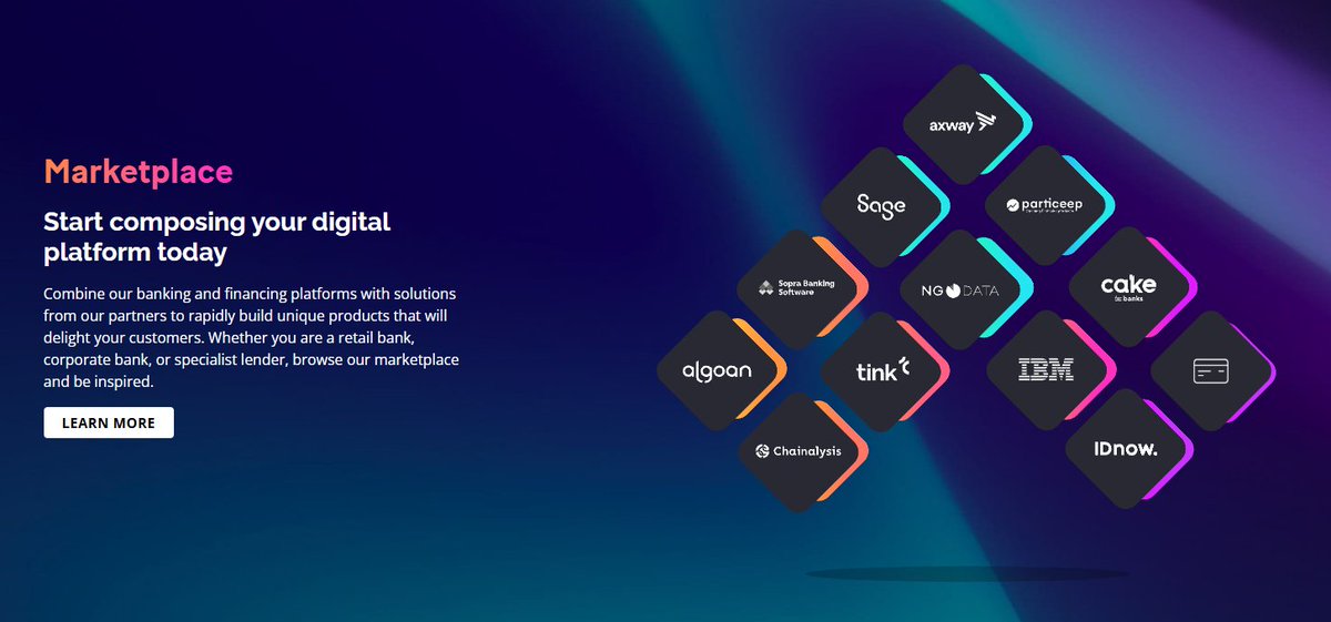Sopra AI tweet media