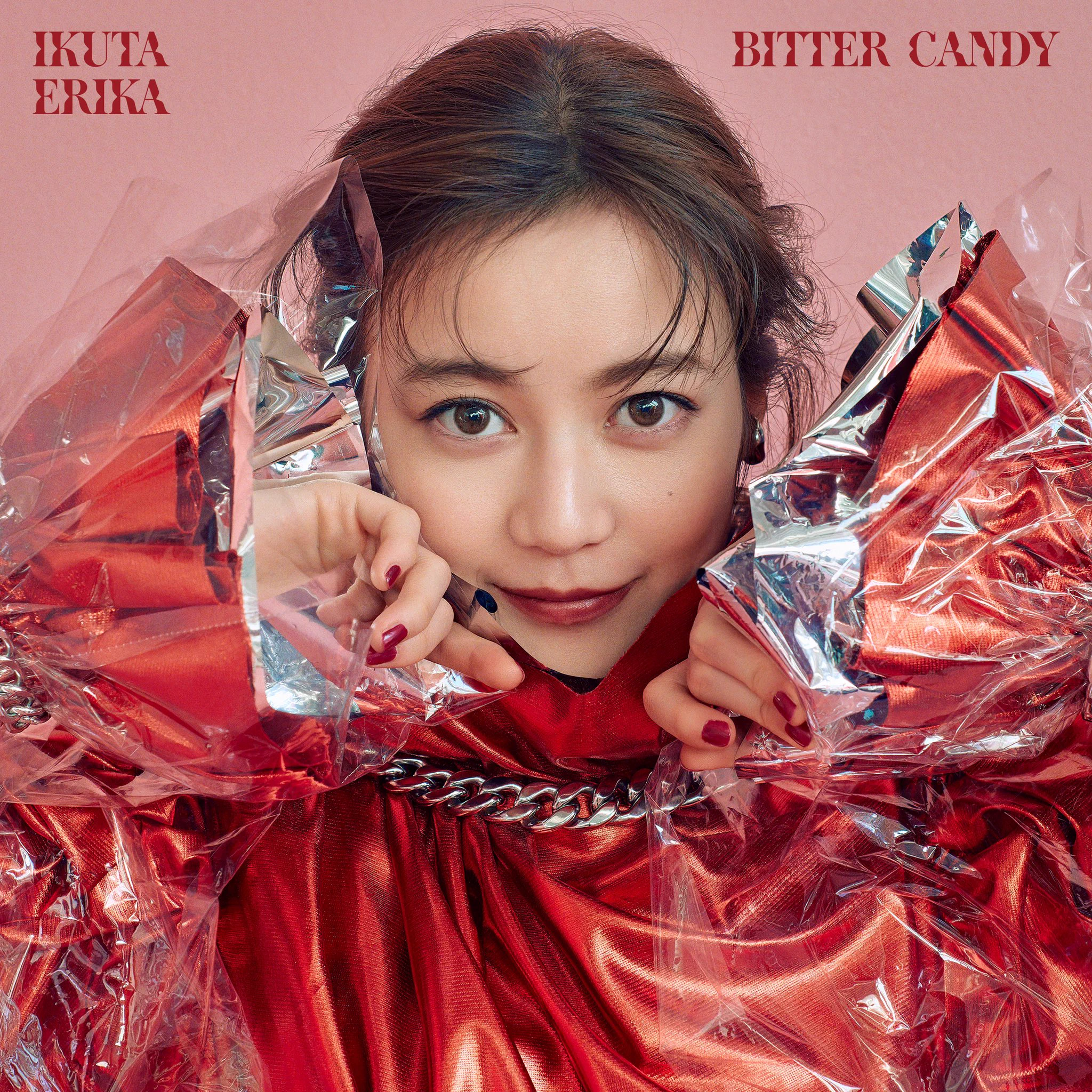 生田絵梨花-STAFF on X: 