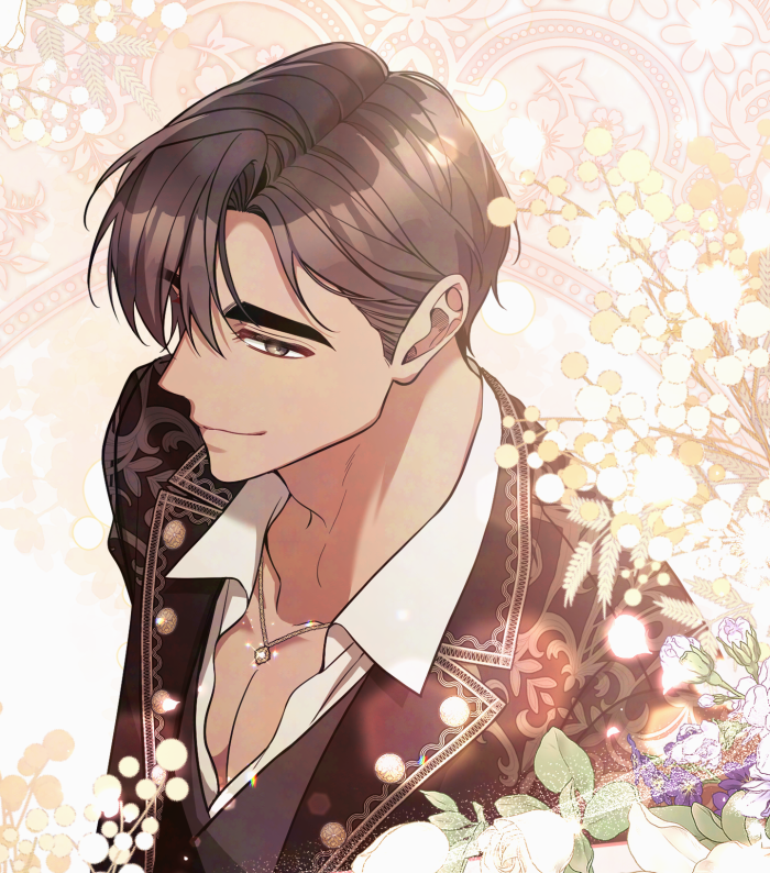 민절미 tweet media