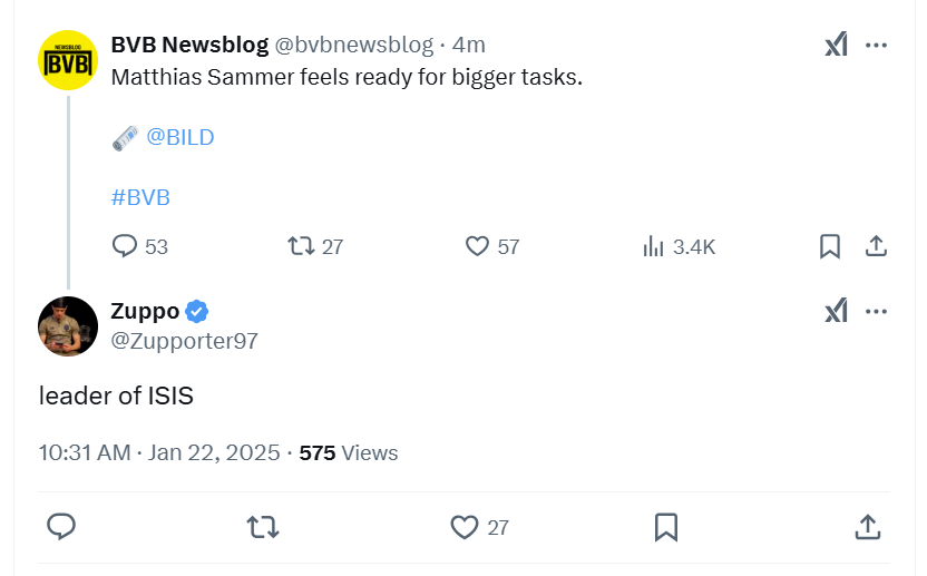 idd erik und jensSZN (@hah__weh) on Twitter photo 