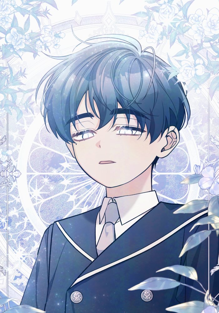 민절미 tweet media