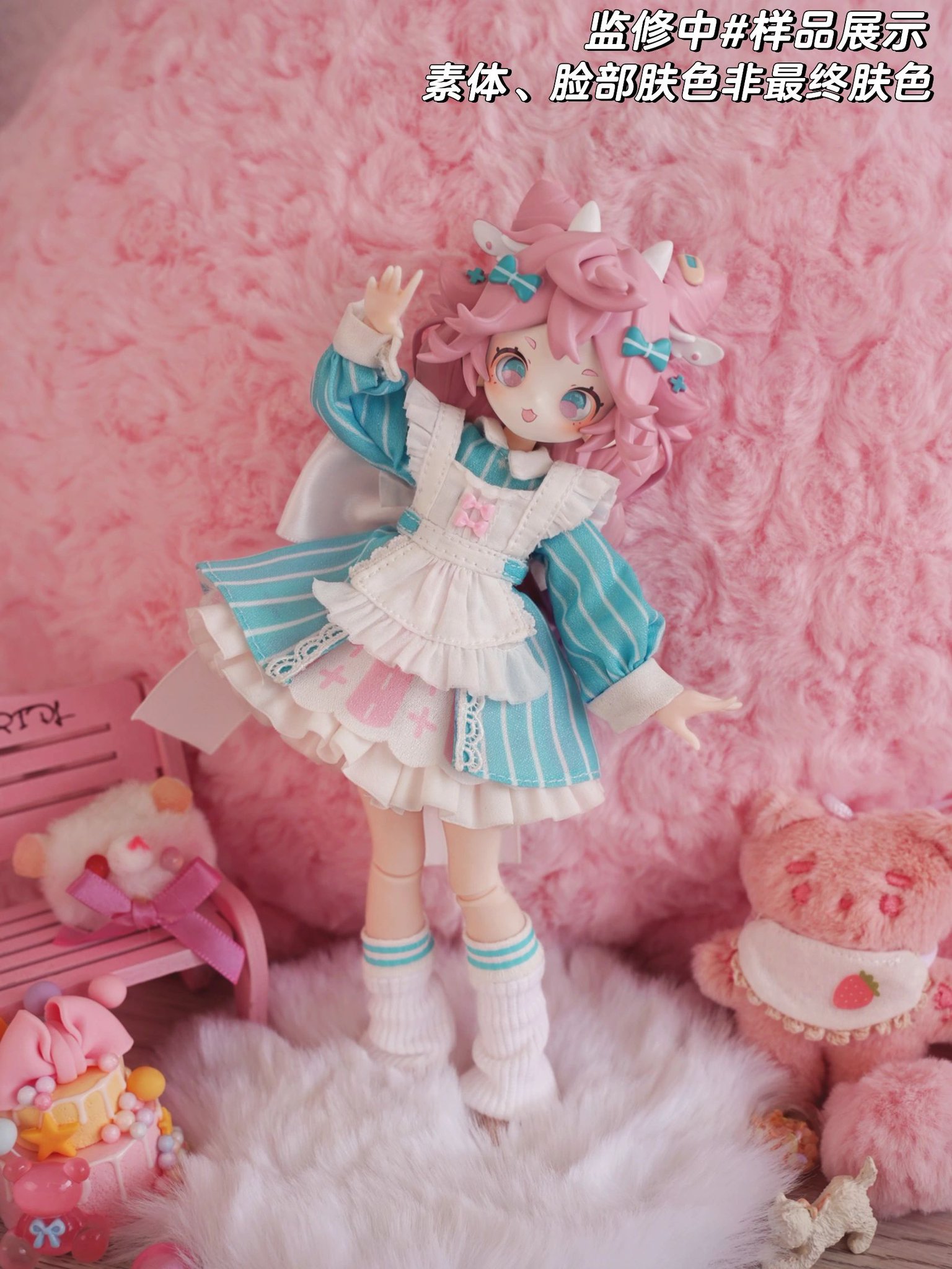 Hermeow Shop 海外トイ專門店 on X: 