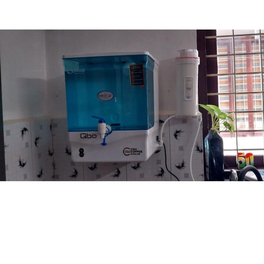 future_sys's tweet photo. We solved high turbidity, E. Coli, and foul smells with our G Plus Domestic Purifier. Enjoy clean water every day! 🌊💧 Check us out: https://t.co/L7tOLhhVZe  | 📞 +918589814888 https://t.co/apWnpe9GZN