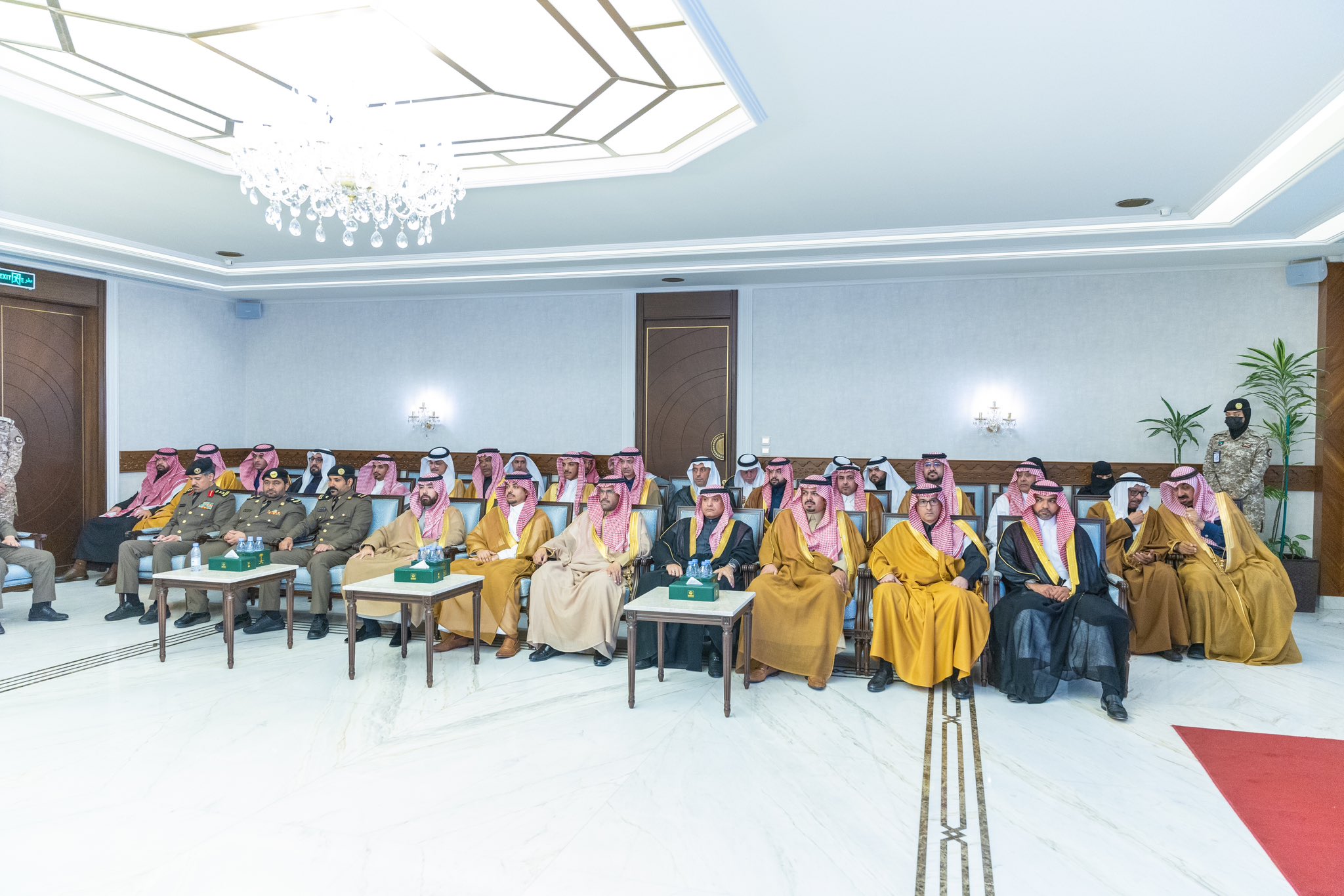 الصورة