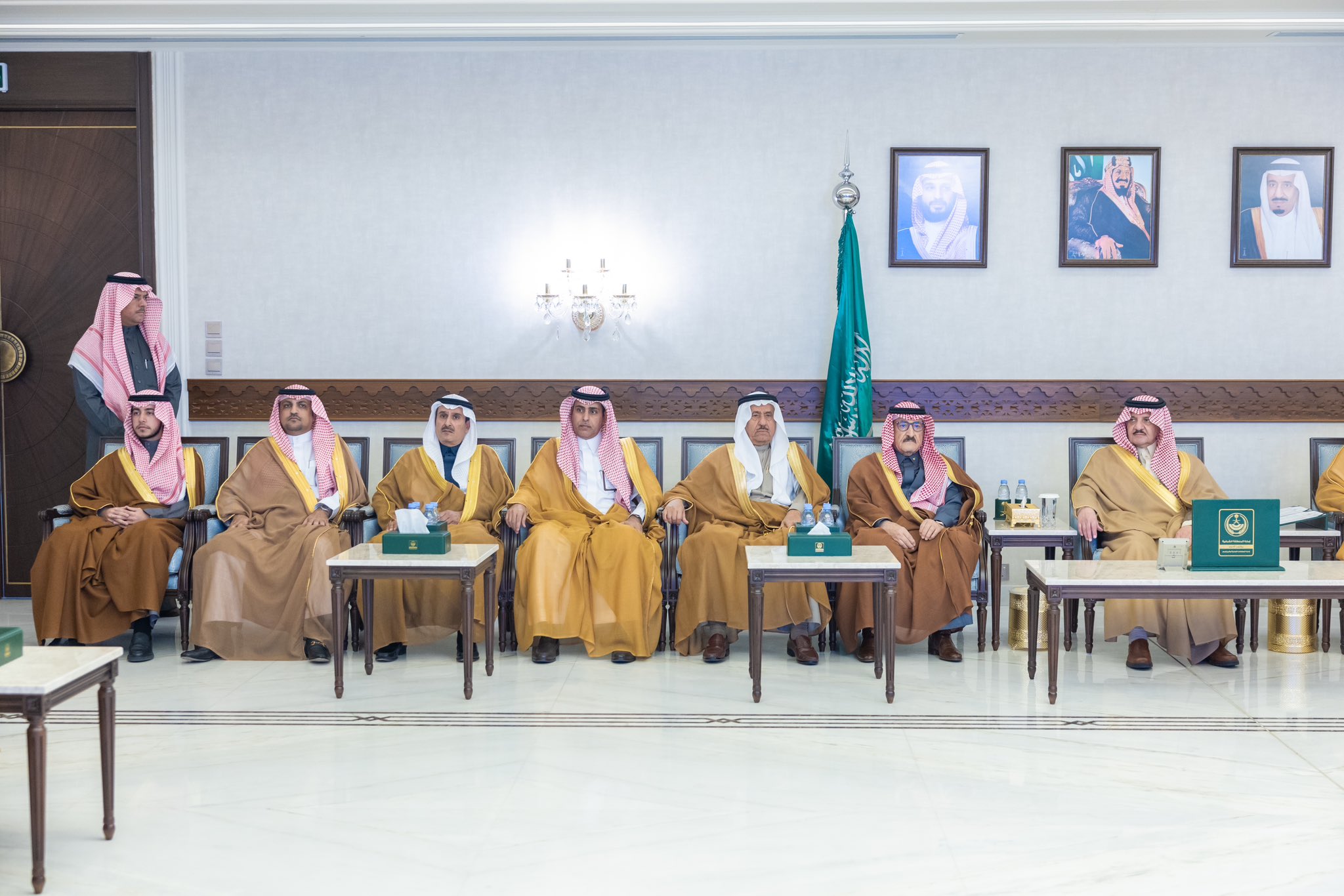 الصورة