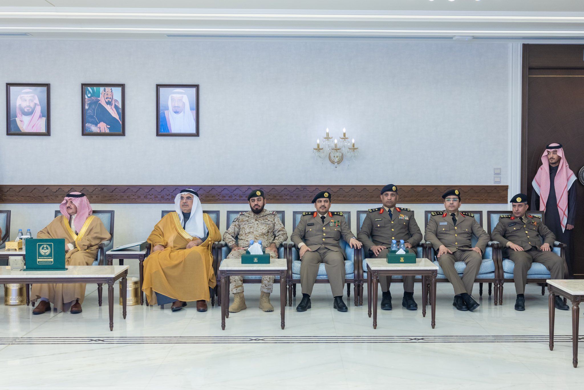 الصورة