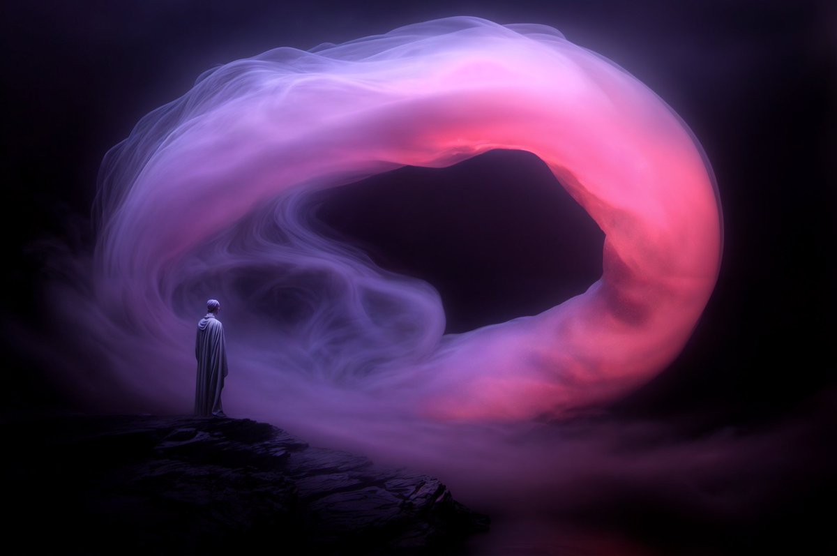 Community (Twitter) image 3