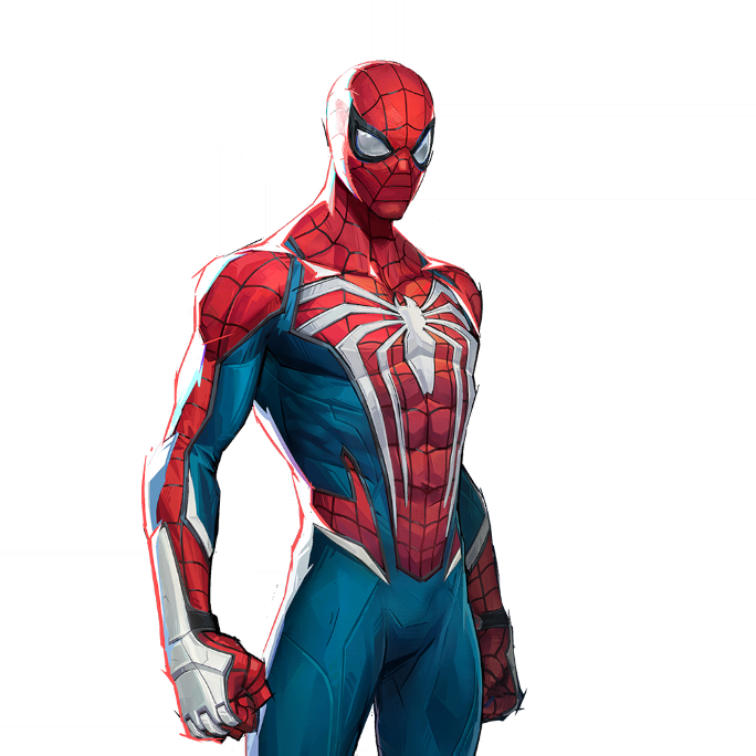 RivalSkins's tweet photo. All upcoming skins from today's update! 

I'll be updating https://t.co/zfZB4q9U8A soon

#MarvelRivals https://t.co/MDamWRTN7Z