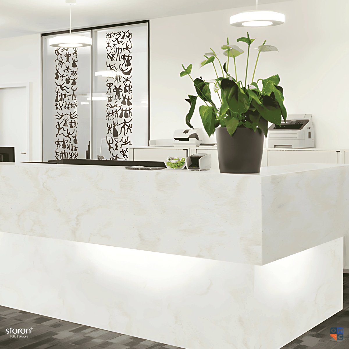 Orient material -مواد الشرق للتجارة (@MaterialOrient) / Posts / X