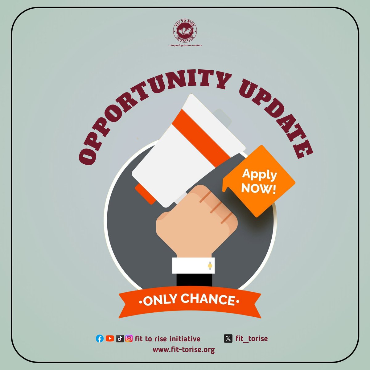 fit_torise's tweet image. 🎙Announcement of a PhD position
🏛 University : Northeastern University 🇺🇸
⏳ Start date : Fall 2025
🎓 Major :
📚 #electrical_engineering
📚 #computer_engineering
📚 #industrial_engineering
📚 #systems_engineering
📚 #artificial_intelligence
📚 #computer_science