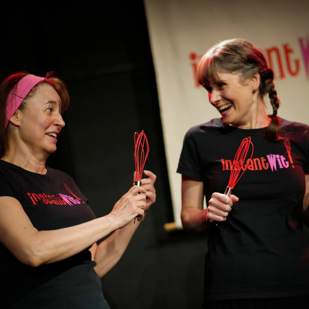 Not long till we're back at The Alma Tavern Theatre <a href="/AlmaBristol/">Alma Tavern &Theatre</a> - we'll be there on Saturday 8th February! almatavernandtheatre.co.uk