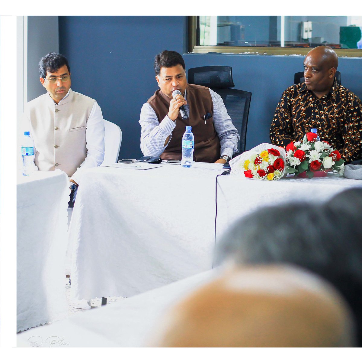 deokya40's tweet photo. 1/2 

Turning your corporate events into captivating stories. From conferences to team-building sessions and gala nights, we deliver high-quality visuals that showcase professionalism and creativity. Let us help you create lasting impressions with moments that matter. Cont…👇 https://t.co/udF8EiK9wr