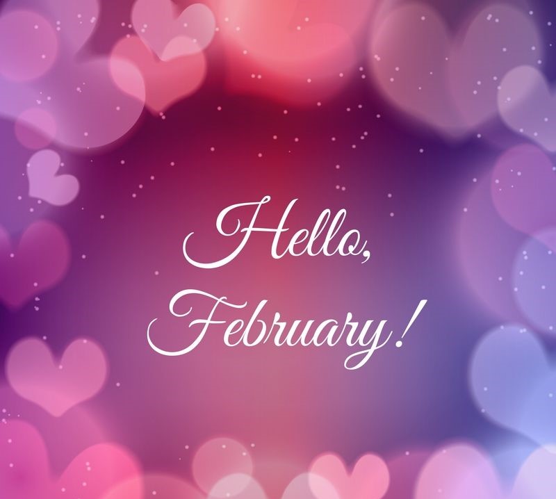MysticRose01's tweet photo. FEBRUARY 2025 Monthly Reading: Psychic &amp; Tarot Card Reading for the NEW Month ahead! Deep inclusive read! 2025 Monthly Prediction Forecast! https://t.co/IPFyKuQb0A via @Etsy https://t.co/Kyjhq5ZBat