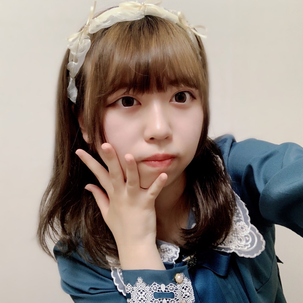 sweethome0601's tweet photo. 【出演者第5弾】
haruka
vol.1に続きvol.2も出演者決定！！
実は主催が1番ファン笑
どんなライブを見せてくれるのか！

チケットは下記リンクより
https://t.co/BAbOMfh3QM https://t.co/OHlAPtIdWJ