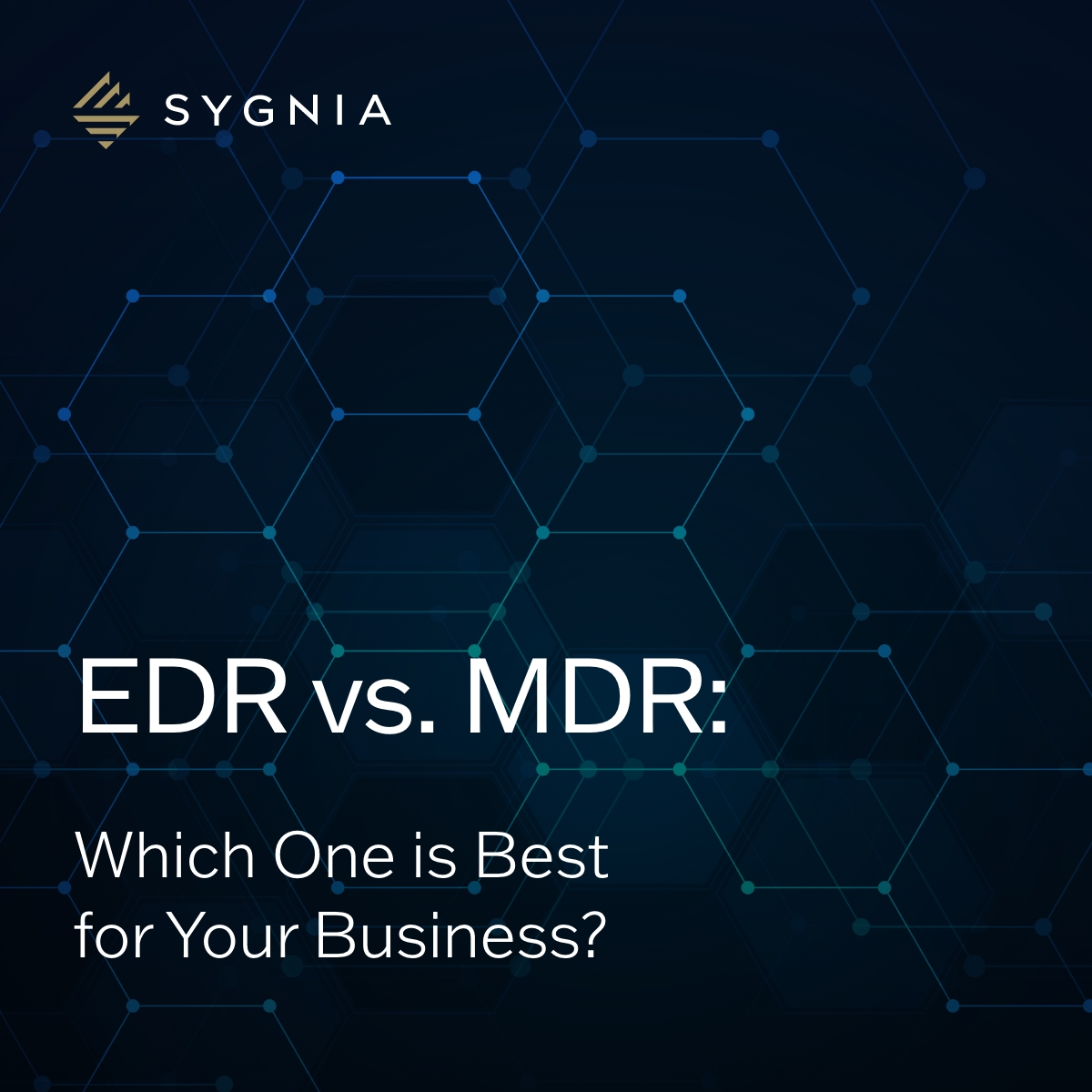 Dave Gray (@d4vid_gray) on Twitter photo 