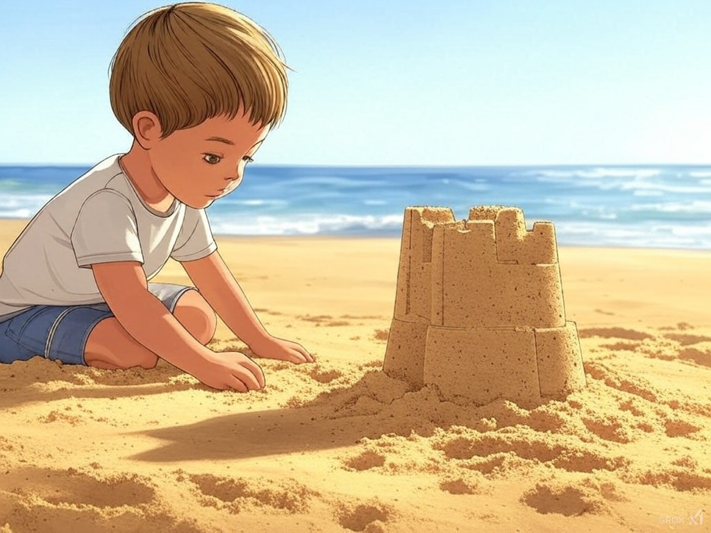 Vini B |「 thecoding 」 tweet media