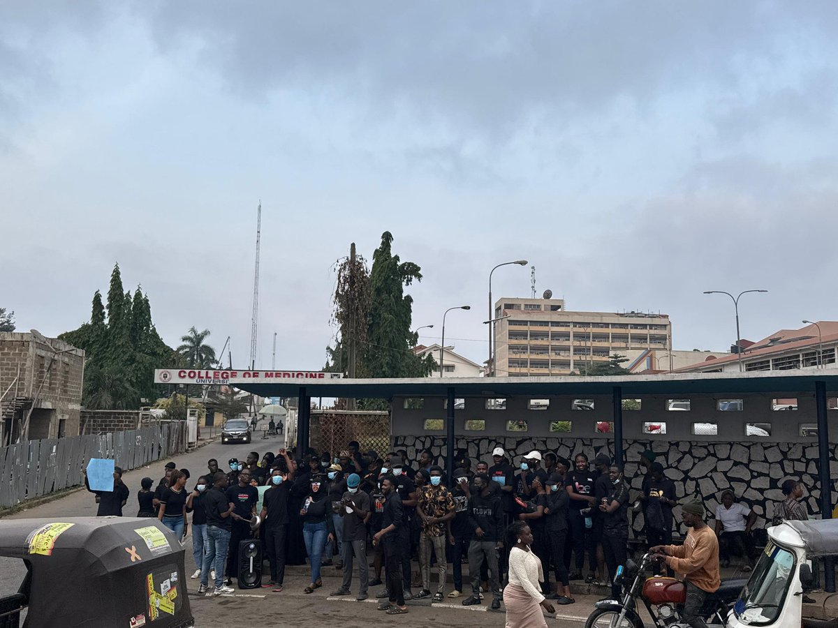 UADS 👑 tweet media