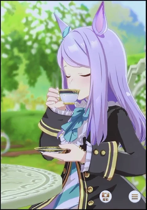 一番くじ（BANDAI SPIRITS） on X