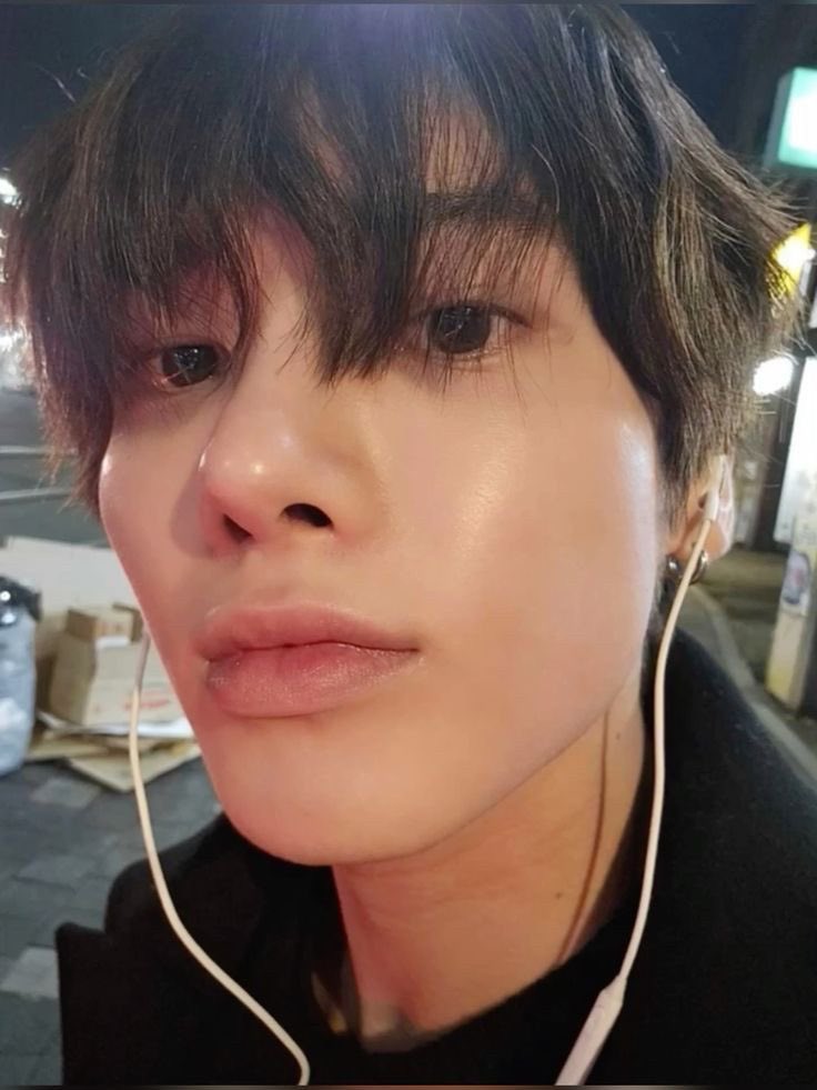vampirekth's tweet photo. https://t.co/rT0vClQbQb